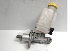 Recambio de bomba freno para alfa romeo 147 (190) 1.9 jtd 16v cat referencia OEM IAM   