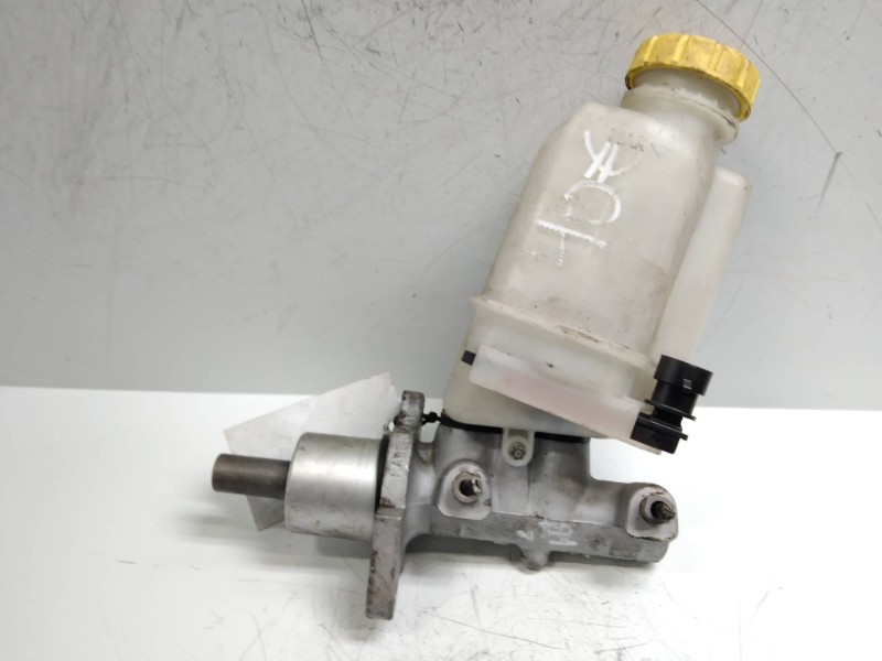 Recambio de bomba freno para alfa romeo 147 (190) 1.9 jtd 16v cat referencia OEM IAM   