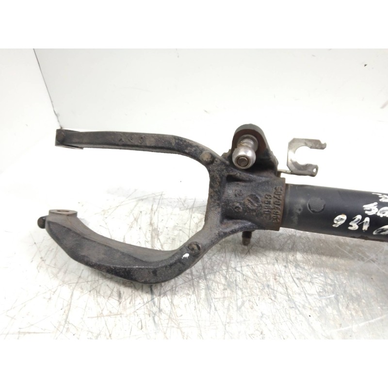Recambio de amortiguador delantero izquierdo para alfa romeo 159 (140) 1.9 jtd (m) 16v cat referencia OEM IAM 50706132  