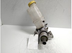Recambio de bomba freno para alfa romeo 147 (190) 1.9 jtd 16v cat referencia OEM IAM    2