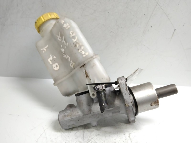 Recambio de bomba freno para alfa romeo 147 (190) 1.9 jtd 16v cat referencia OEM IAM   