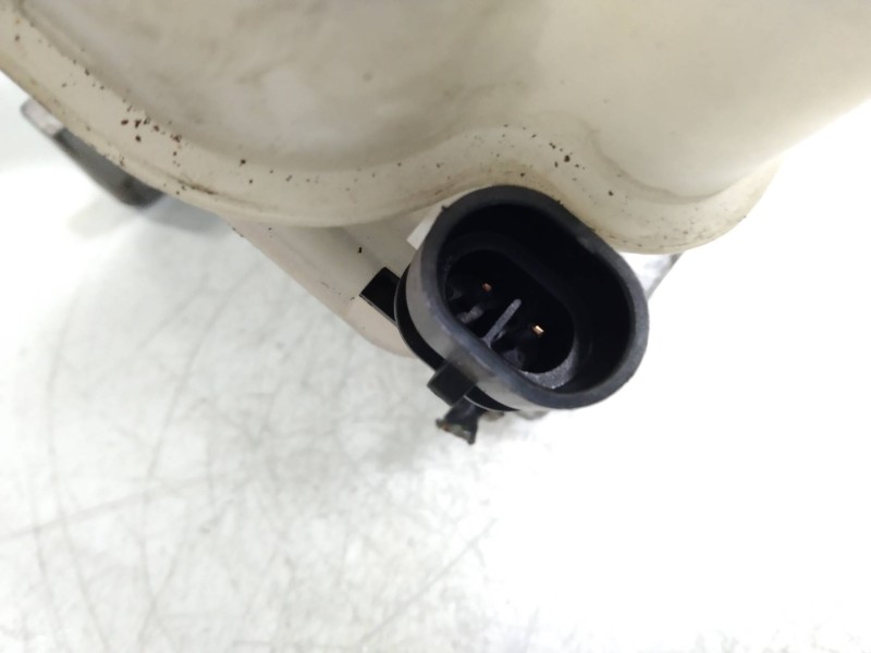 Recambio de bomba freno para alfa romeo 147 (190) 1.9 jtd 16v cat referencia OEM IAM   