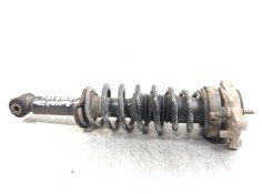 Recambio de amortiguador trasero derecho para alfa romeo 159 (140) 1.9 jtd (m) 16v cat referencia OEM IAM   