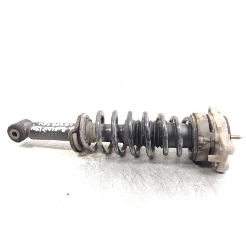 Recambio de amortiguador trasero derecho para alfa romeo 159 (140) 1.9 jtd (m) 16v cat referencia OEM IAM   