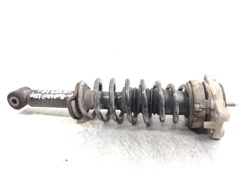 Recambio de amortiguador trasero derecho para alfa romeo 159 (140) 1.9 jtd (m) 16v cat referencia OEM IAM   