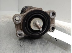 Recambio de amortiguador trasero derecho para alfa romeo 159 (140) 1.9 jtd (m) 16v cat referencia OEM IAM    2