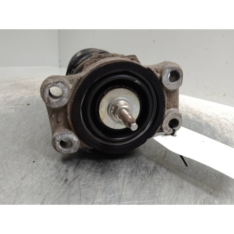 Recambio de amortiguador trasero derecho para alfa romeo 159 (140) 1.9 jtd (m) 16v cat referencia OEM IAM   