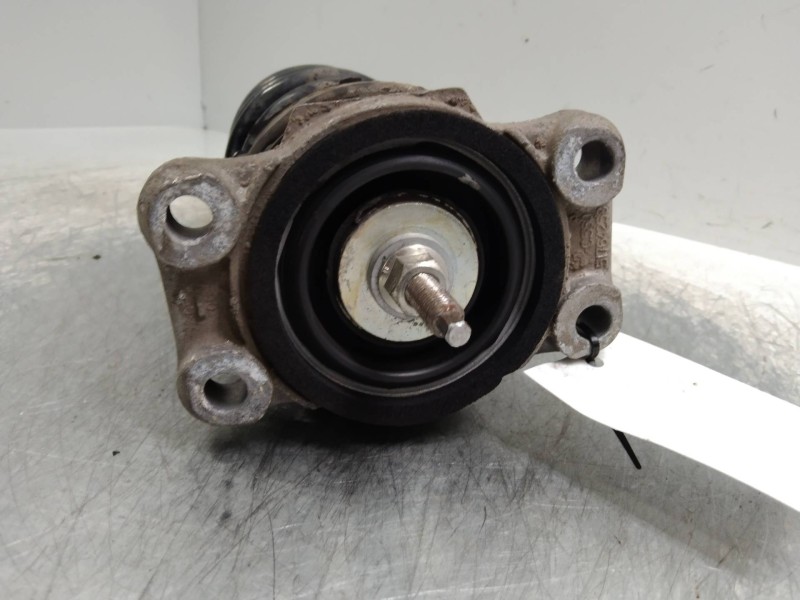 Recambio de amortiguador trasero derecho para alfa romeo 159 (140) 1.9 jtd (m) 16v cat referencia OEM IAM   