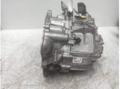 Recambio de caja cambios para chevrolet lacetti 2.0 diesel cat referencia OEM IAM BF BW3261 029051