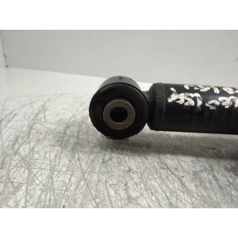 Recambio de amortiguador trasero derecho para alfa romeo 159 (140) 1.9 jtd (m) 16v cat referencia OEM IAM   