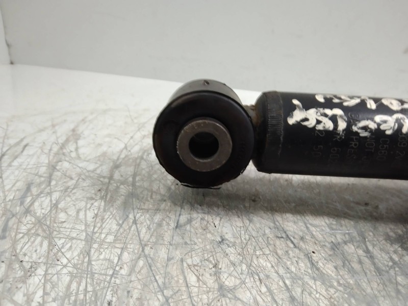 Recambio de amortiguador trasero derecho para alfa romeo 159 (140) 1.9 jtd (m) 16v cat referencia OEM IAM   