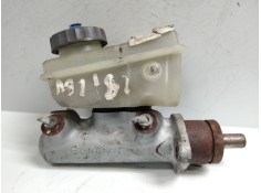 Recambio de bomba freno para alfa romeo 155 1.8 cat referencia OEM IAM   