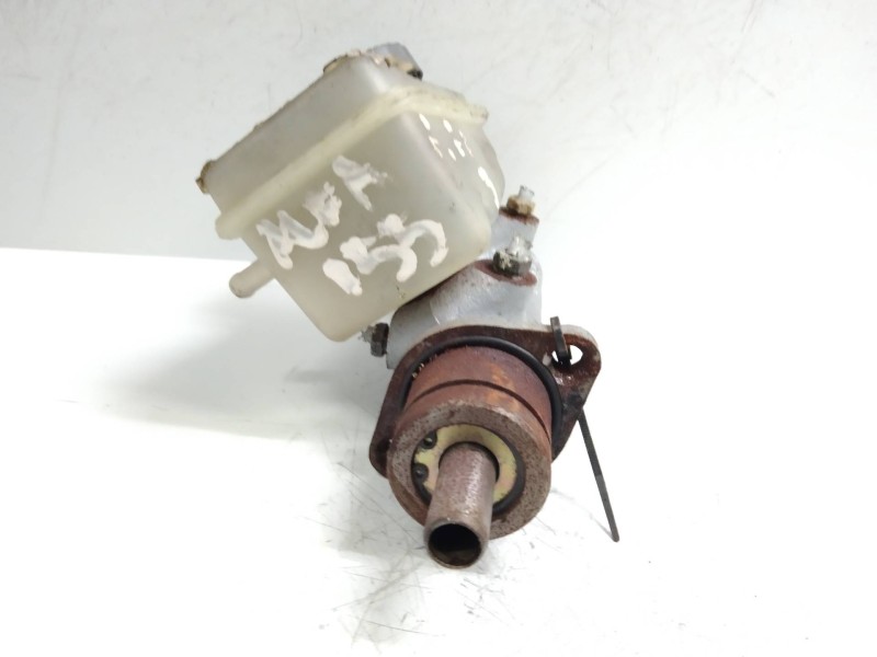 Recambio de bomba freno para alfa romeo 155 1.8 cat referencia OEM IAM   