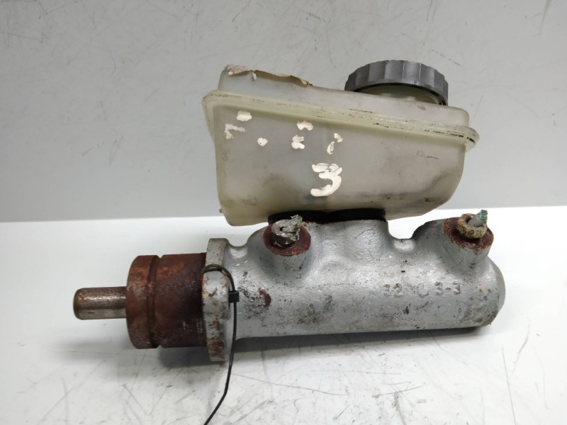 Recambio de bomba freno para alfa romeo 155 1.8 cat referencia OEM IAM   