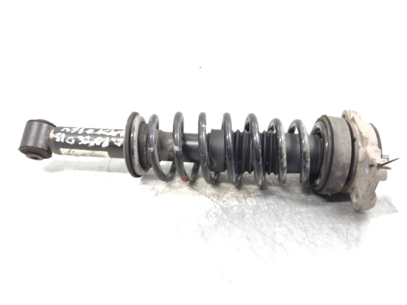 Recambio de amortiguador trasero izquierdo para alfa romeo 159 (140) 1.9 jtd (m) 16v cat referencia OEM IAM   