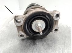 Recambio de amortiguador trasero izquierdo para alfa romeo 159 (140) 1.9 jtd (m) 16v cat referencia OEM IAM    2
