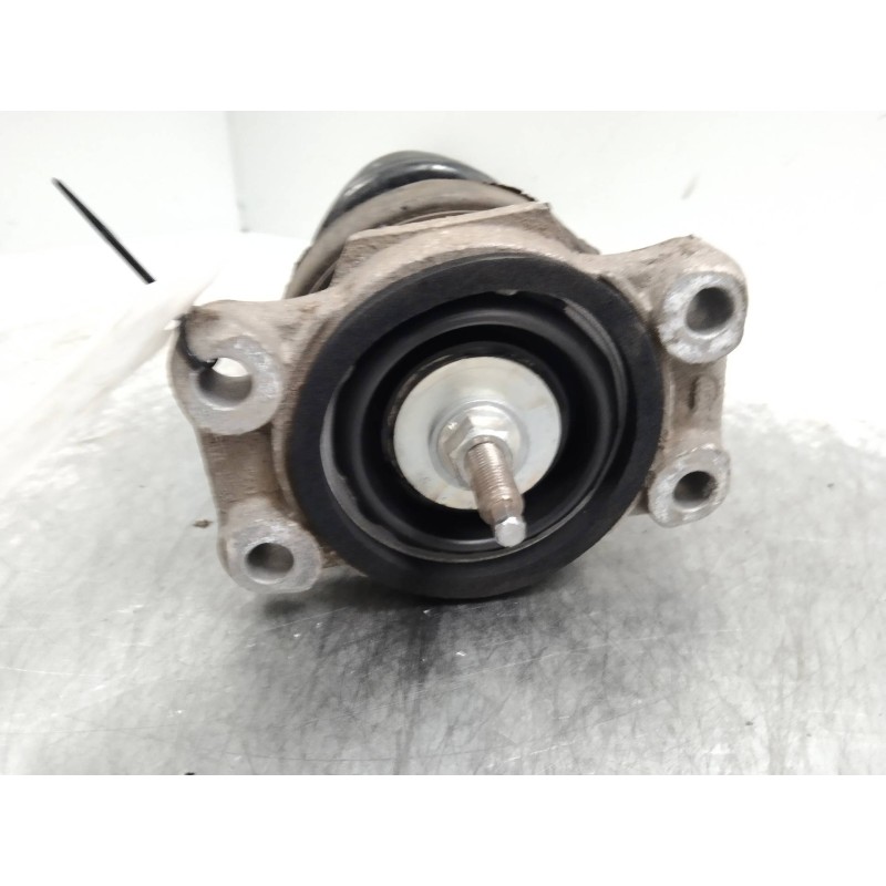 Recambio de amortiguador trasero izquierdo para alfa romeo 159 (140) 1.9 jtd (m) 16v cat referencia OEM IAM   