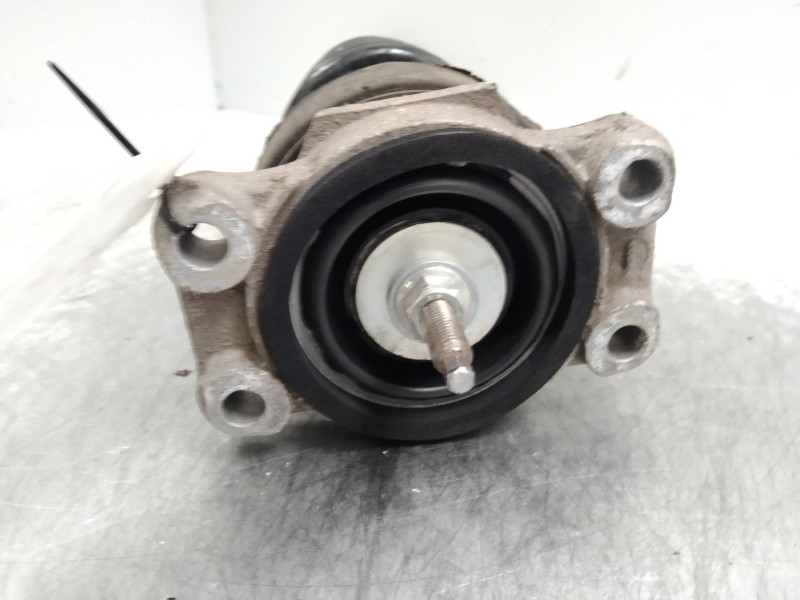 Recambio de amortiguador trasero izquierdo para alfa romeo 159 (140) 1.9 jtd (m) 16v cat referencia OEM IAM   