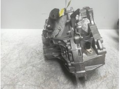 Recambio de caja cambios para chevrolet lacetti 2.0 diesel cat referencia OEM IAM BF BW3261 029051 2