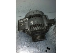 Recambio de alternador para mg rover serie 600 (rh) 620 i referencia OEM IAM    2