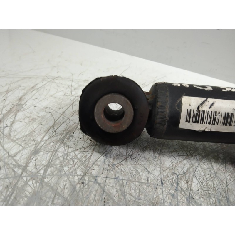 Recambio de amortiguador trasero izquierdo para alfa romeo 159 (140) 1.9 jtd (m) 16v cat referencia OEM IAM   