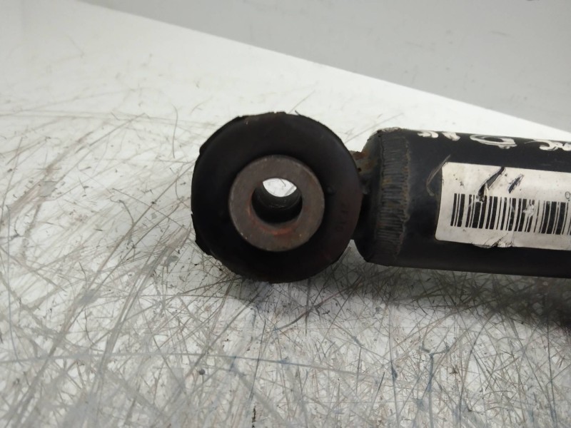 Recambio de amortiguador trasero izquierdo para alfa romeo 159 (140) 1.9 jtd (m) 16v cat referencia OEM IAM   