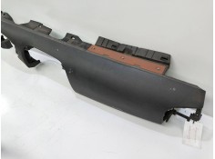 Recambio de kit airbag para nissan micra (k12e) 1.5 dci turbodiesel cat referencia OEM IAM    2