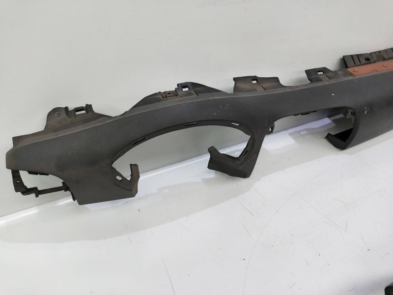 Recambio de kit airbag para nissan micra (k12e) 1.5 dci turbodiesel cat referencia OEM IAM   