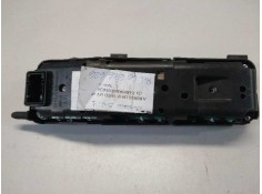 Recambio de cuadro relojes para alfa romeo 159 (140) 1.9 jtd (m) 16v cat referencia OEM IAM 60696626 A2C53090933  2