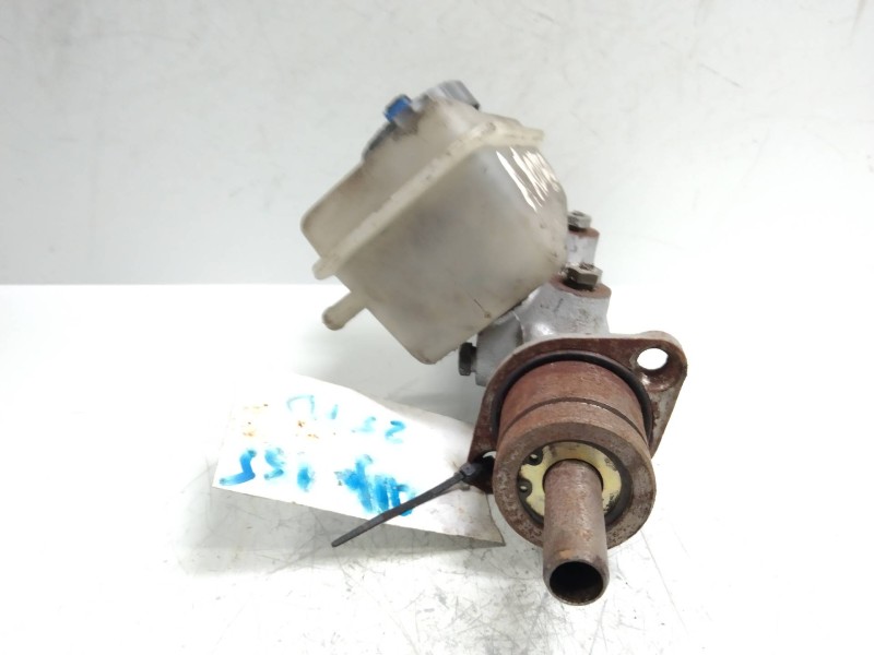 Recambio de bomba freno para alfa romeo 155 2.5 td referencia OEM IAM 1424864  