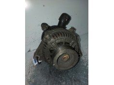 Recambio de alternador para mg rover serie 600 (rh) 618 i referencia OEM IAM   
