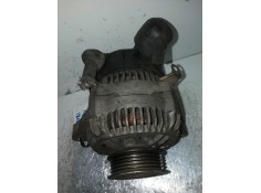 Recambio de alternador para mg rover serie 600 (rh) 618 i referencia OEM IAM    2