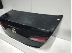 Recambio de tapa maletero para alfa romeo 159 (140) 1.9 jtd (m) 16v cat referencia OEM IAM    2