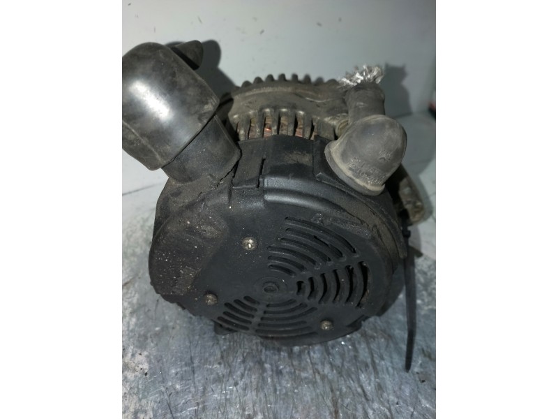 Recambio de alternador para mg rover serie 600 (rh) 618 i referencia OEM IAM   