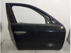 Recambio de puerta delantera derecha para alfa romeo 159 (140) 1.9 jtd (m) 16v cat referencia OEM IAM   