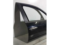 Recambio de puerta delantera derecha para alfa romeo 159 (140) 1.9 jtd (m) 16v cat referencia OEM IAM    2