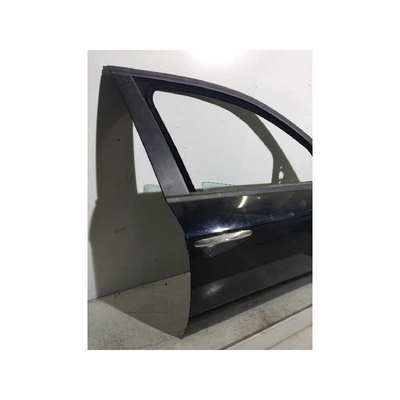 Recambio de puerta delantera derecha para alfa romeo 159 (140) 1.9 jtd (m) 16v cat referencia OEM IAM   