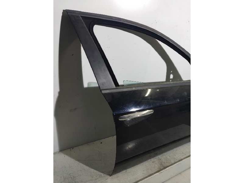 Recambio de puerta delantera derecha para alfa romeo 159 (140) 1.9 jtd (m) 16v cat referencia OEM IAM   