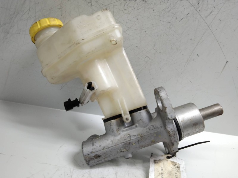 Recambio de bomba freno para alfa romeo 159 (140) 1.9 jtd (m) 16v cat referencia OEM IAM   