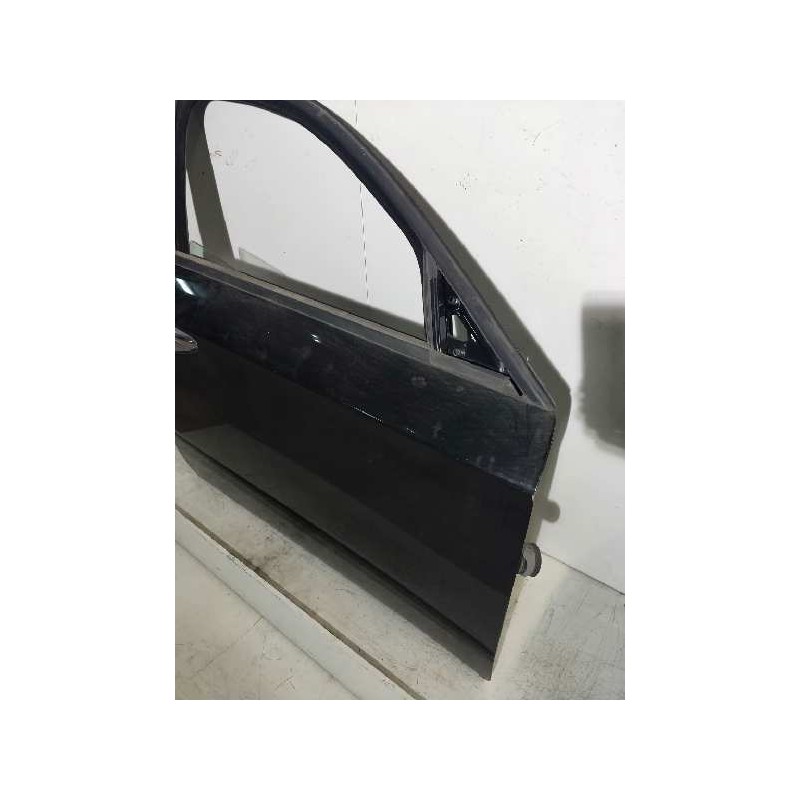 Recambio de puerta delantera derecha para alfa romeo 159 (140) 1.9 jtd (m) 16v cat referencia OEM IAM   