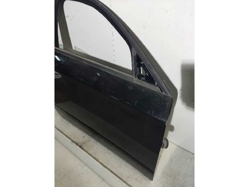Recambio de puerta delantera derecha para alfa romeo 159 (140) 1.9 jtd (m) 16v cat referencia OEM IAM   