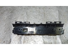 Recambio de mando multifuncion para mazda 3 lim. () luxury referencia OEM IAM BHR155260   2