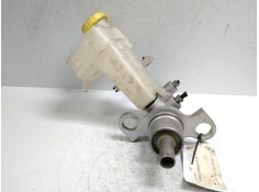 Recambio de bomba freno para alfa romeo 159 (140) 1.9 jtd (m) 16v cat referencia OEM IAM    2