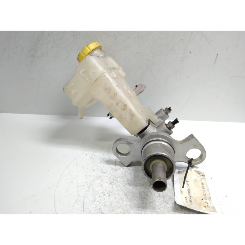 Recambio de bomba freno para alfa romeo 159 (140) 1.9 jtd (m) 16v cat referencia OEM IAM   