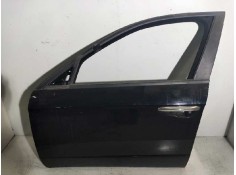 Recambio de puerta delantera izquierda para alfa romeo 159 (140) 1.9 jtd (m) 16v cat referencia OEM IAM   