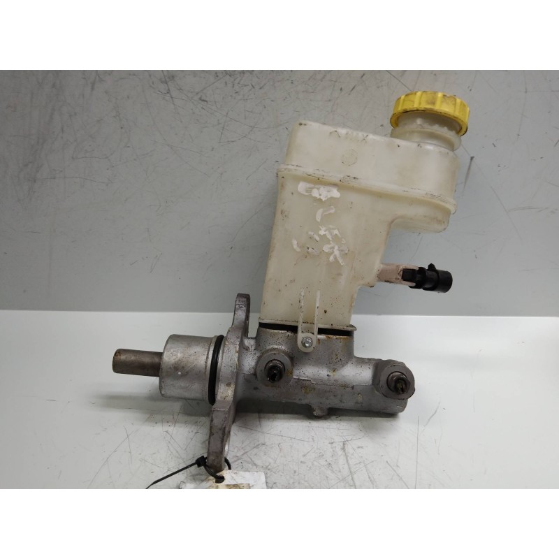Recambio de bomba freno para alfa romeo 159 (140) 1.9 jtd (m) 16v cat referencia OEM IAM   