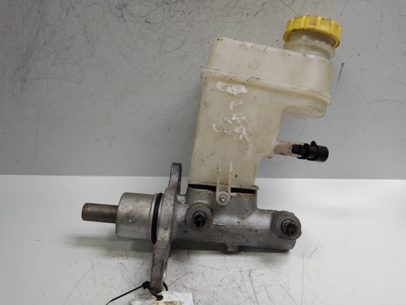 Recambio de bomba freno para alfa romeo 159 (140) 1.9 jtd (m) 16v cat referencia OEM IAM   