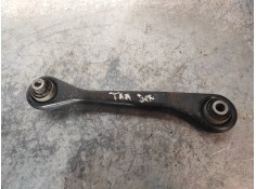 Recambio de tirante trasero derecho para volkswagen golf v berlina (1k1) highline 4motion referencia OEM IAM   