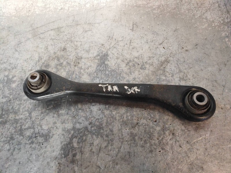 Recambio de tirante trasero derecho para volkswagen golf v berlina (1k1) highline 4motion referencia OEM IAM   