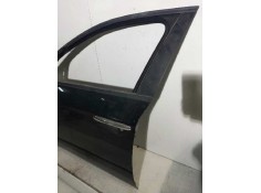 Recambio de puerta delantera izquierda para alfa romeo 159 (140) 1.9 jtd (m) 16v cat referencia OEM IAM    2
